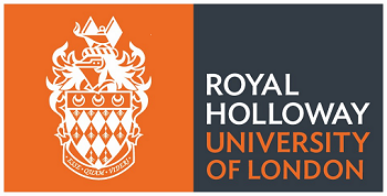 Royal Holloway University of London